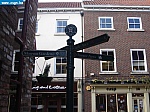 york004.jpg