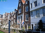 york005.jpg