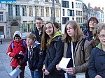 york006.JPG
