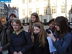 york007.JPG