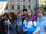 york008.JPG