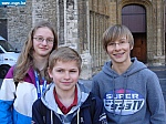 york010.JPG