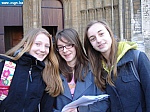 york011.JPG