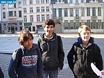 york013.JPG