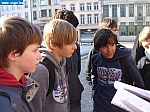 york014.JPG