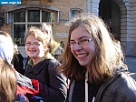 york015.JPG