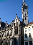 york016.JPG