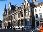 york017.JPG