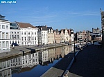 york020.JPG