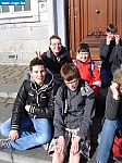 york021.JPG