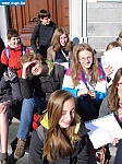 york022.JPG