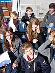 york023.JPG