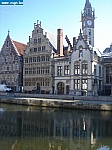 york025.JPG