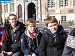 york027.JPG
