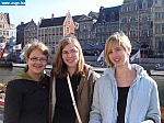 york031.JPG