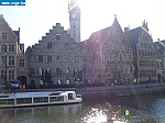 york032.JPG