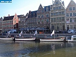 york033.JPG