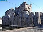 york034.JPG