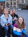 york035.JPG
