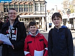 york036.JPG