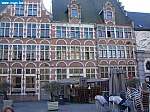york037.JPG