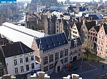 york038.JPG