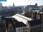 york039.JPG