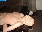 york040.JPG