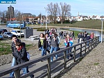 york042.JPG