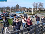 york043.JPG