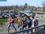 york044.JPG