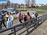 york045.JPG