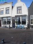 york046.JPG