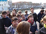 york048.JPG
