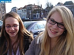 york054.JPG