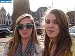york055.JPG