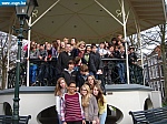 york061.JPG
