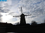 york062.JPG