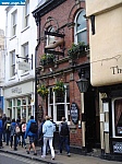 york066.JPG