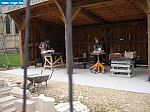 york067.JPG