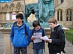 york069.JPG