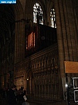 york070.JPG
