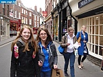 york071.JPG