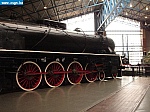 york074.JPG