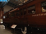 york075.JPG