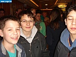 york079.JPG