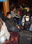 york080.JPG