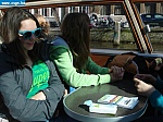 york082.JPG