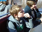 york085.JPG