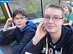 york087.JPG